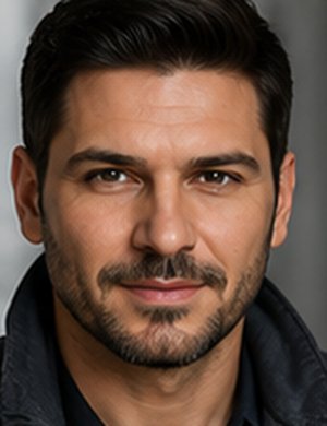 Sayışman Tolgahan
