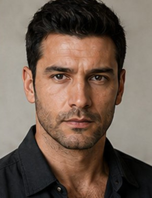 Güneş Uğur