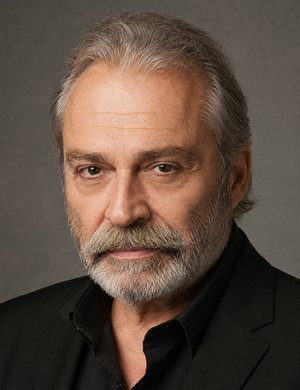 Yücel Uğur