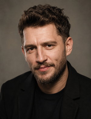 Kaygılaroğlu Uraz