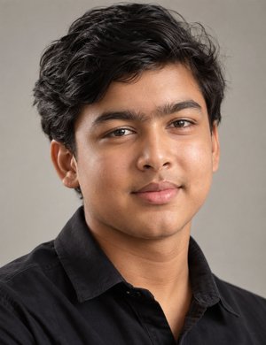Sooryavanshi Vaibhav
