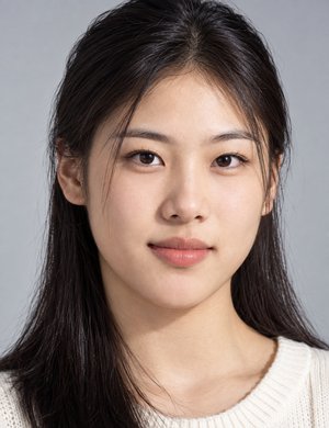Yan Ziyi